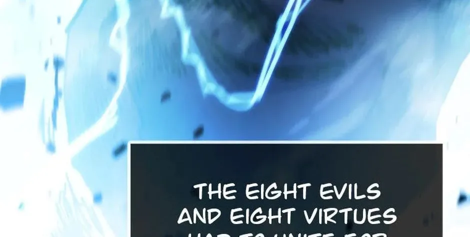 Read Past Life Regressor chapter 50 image 5 on Lezhin