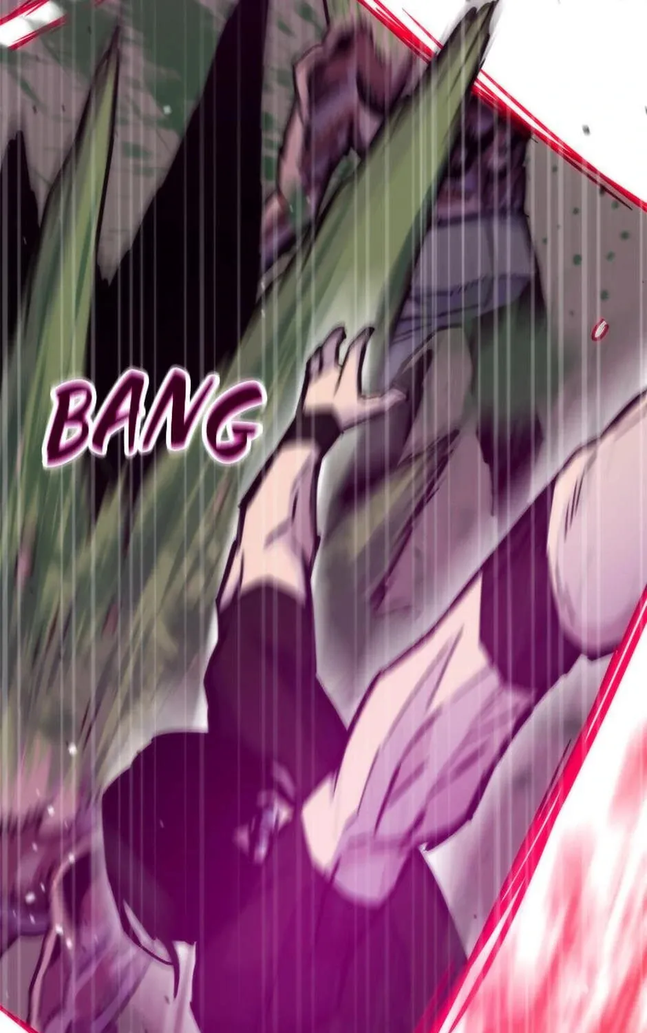 Read Past Life Regressor chapter 50 image 52 on Lezhin