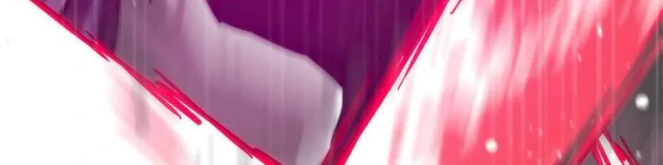 Read Past Life Regressor chapter 50 image 53 on Lezhin