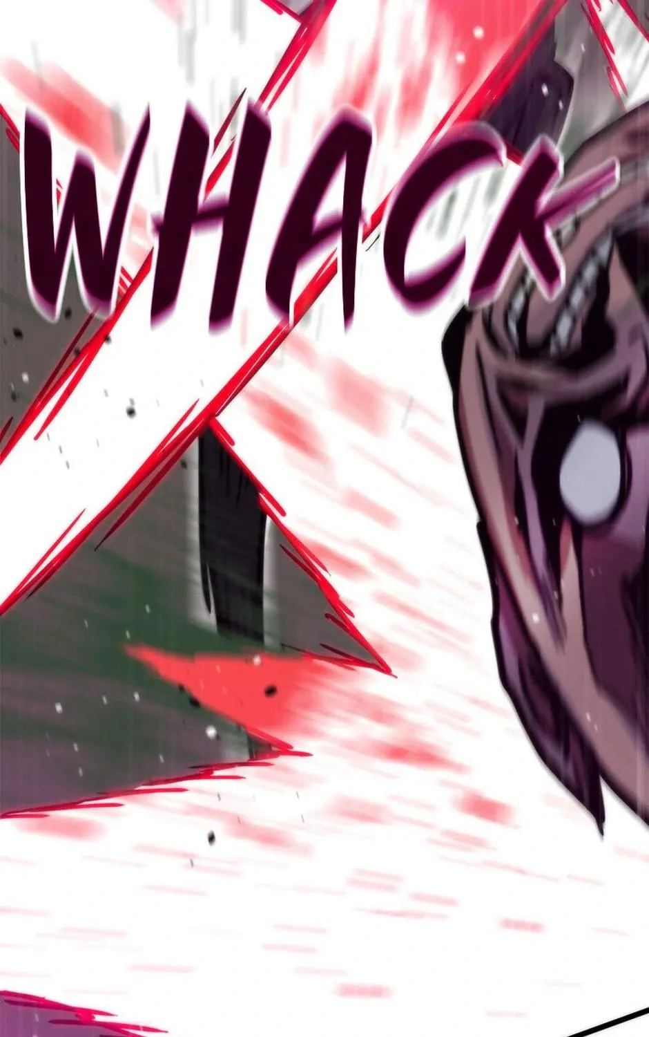 Read Past Life Regressor chapter 50 image 54 on Lezhin