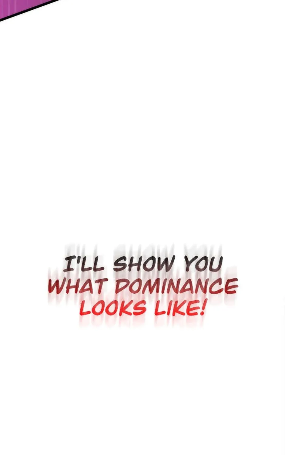 Read Past Life Regressor chapter 50 image 56 on Lezhin