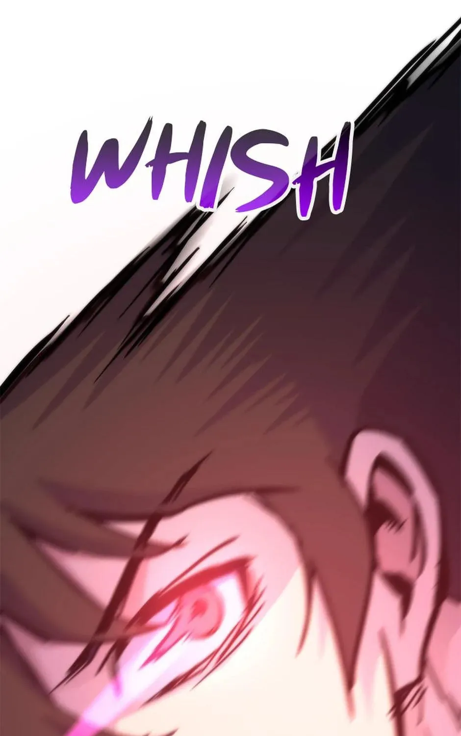 Read Past Life Regressor chapter 50 image 58 on Lezhin