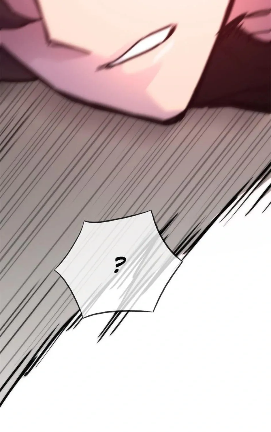 Read Past Life Regressor chapter 50 image 60 on Lezhin