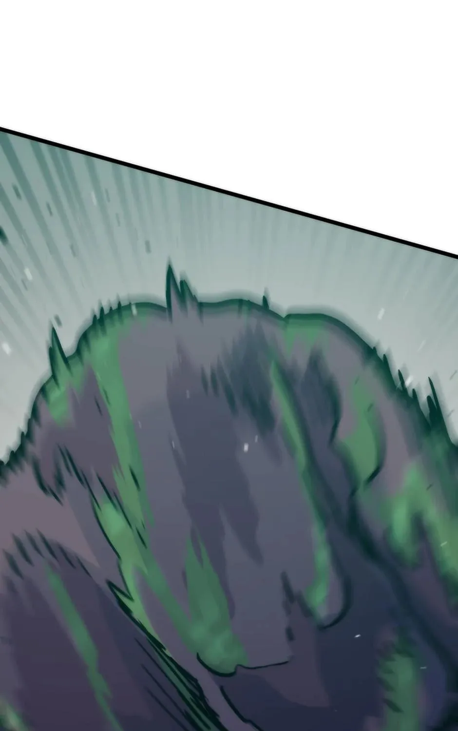 Read Past Life Regressor chapter 50 image 62 on Lezhin
