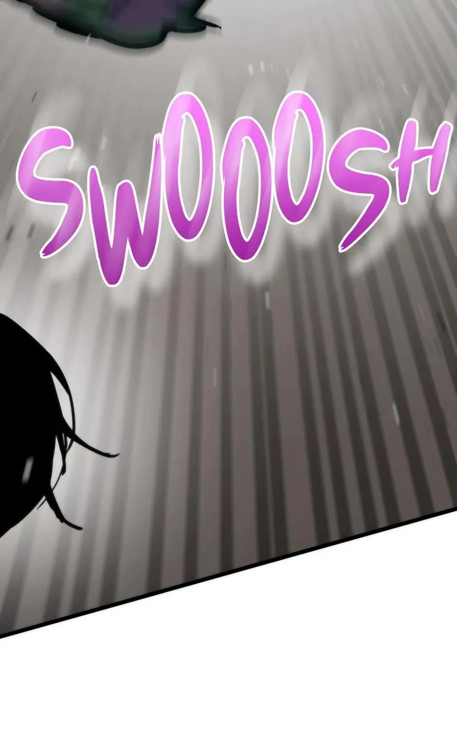 Read Past Life Regressor chapter 50 image 64 on Lezhin