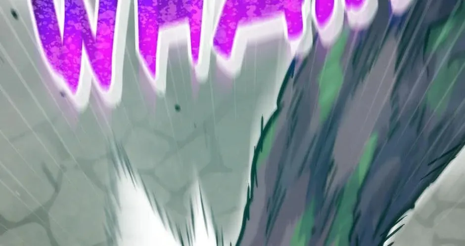 Read Past Life Regressor chapter 50 image 67 on Lezhin