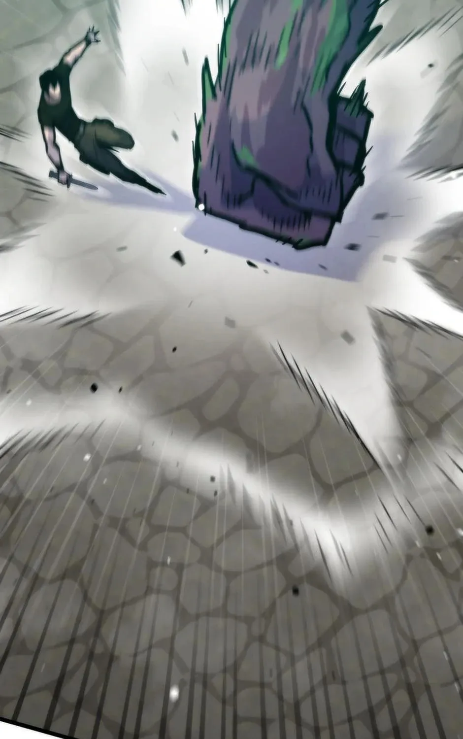 Read Past Life Regressor chapter 50 image 68 on Lezhin