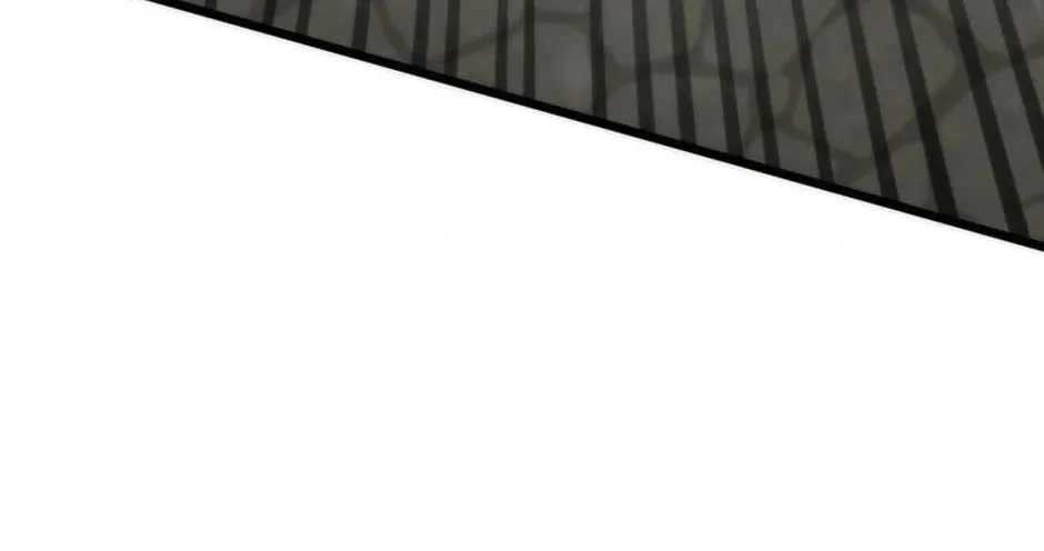 Read Past Life Regressor chapter 50 image 69 on Lezhin