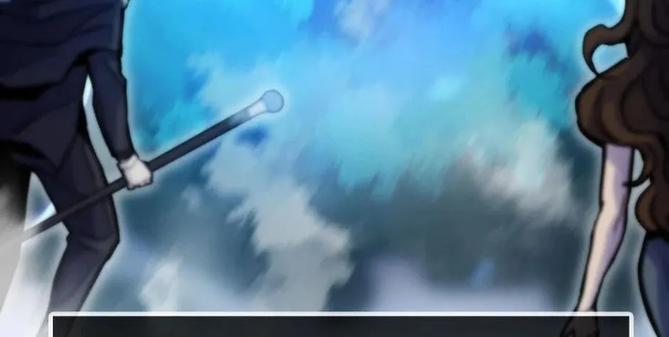 Read Past Life Regressor chapter 50 image 7 on Lezhin