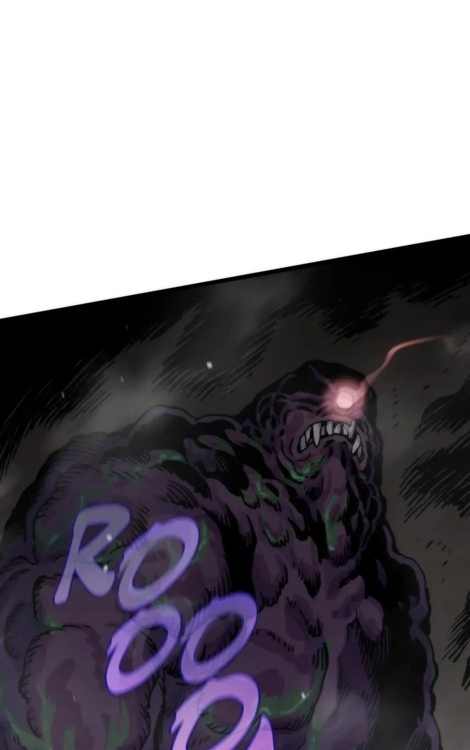 Read Past Life Regressor chapter 50 image 70 on Lezhin