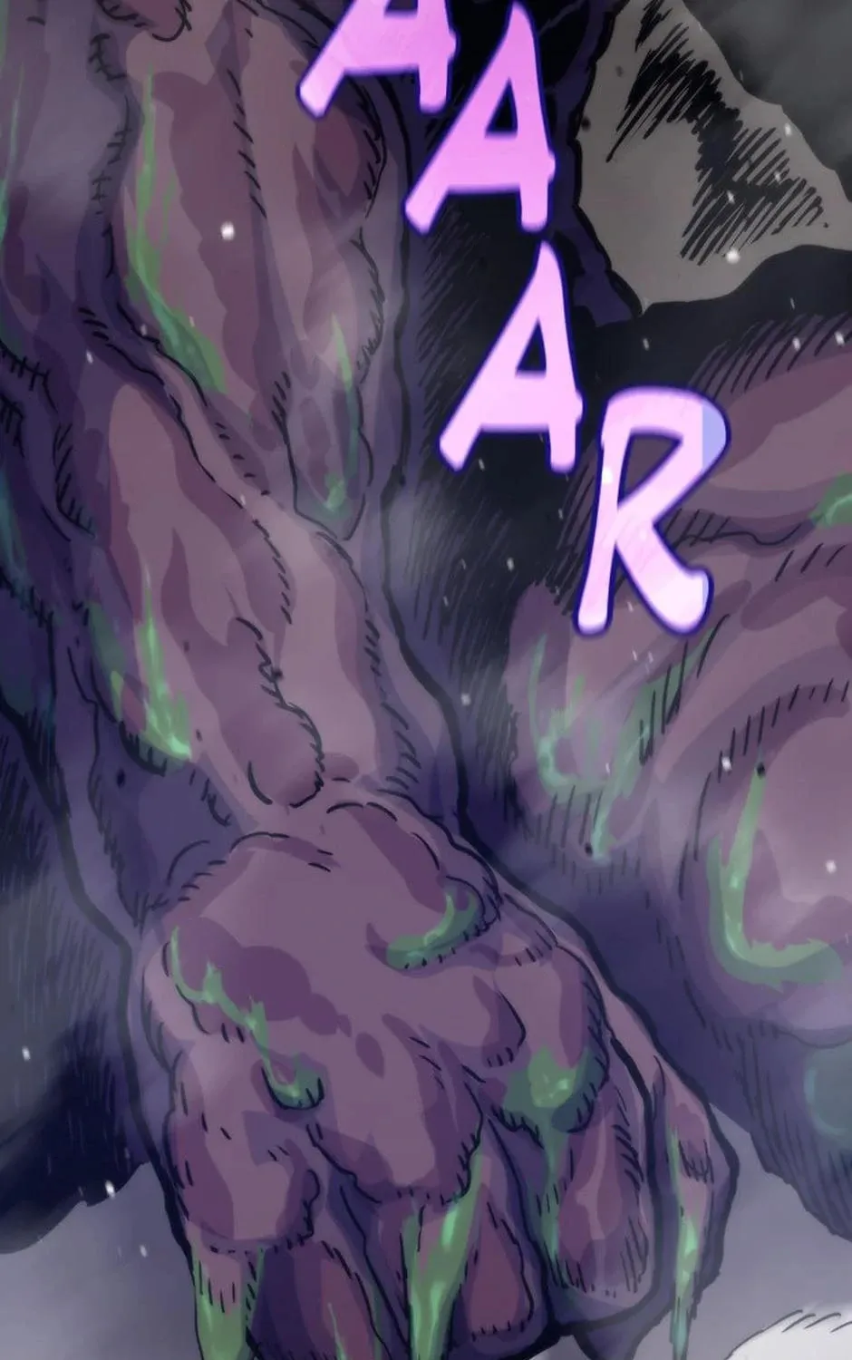 Read Past Life Regressor chapter 50 image 72 on Lezhin