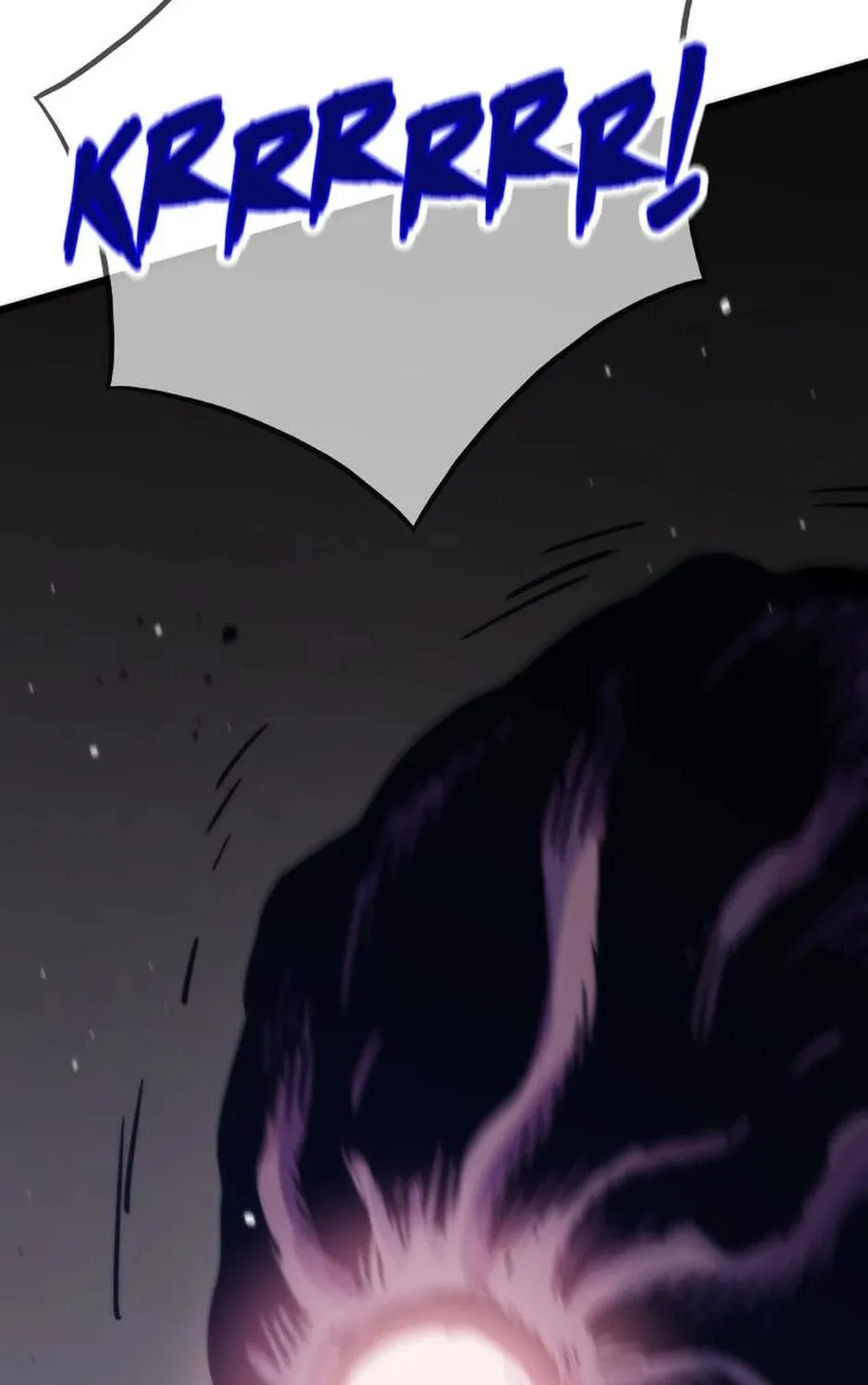 Read Past Life Regressor chapter 50 image 76 on Lezhin