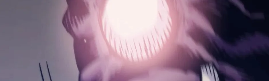 Read Past Life Regressor chapter 50 image 77 on Lezhin