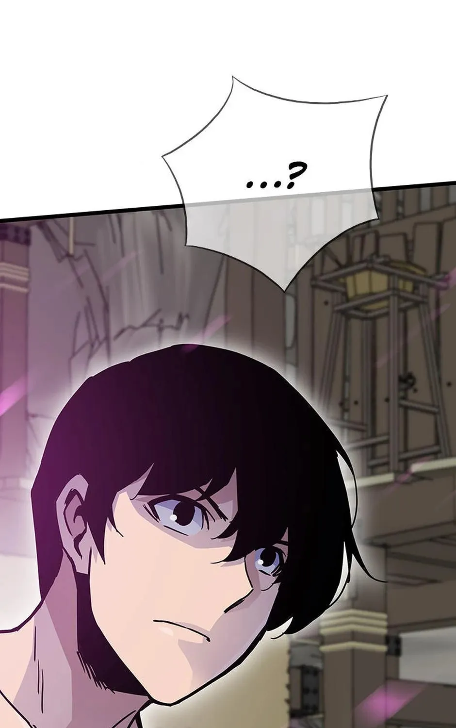 Read Past Life Regressor chapter 50 image 80 on Lezhin