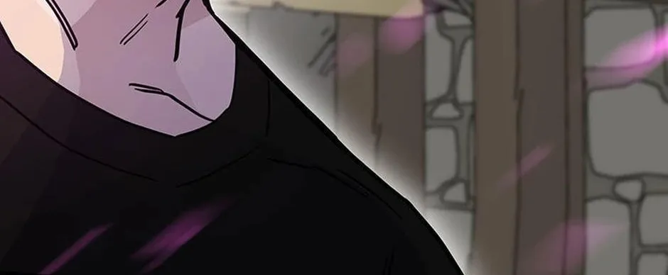 Read Past Life Regressor chapter 50 image 81 on Lezhin