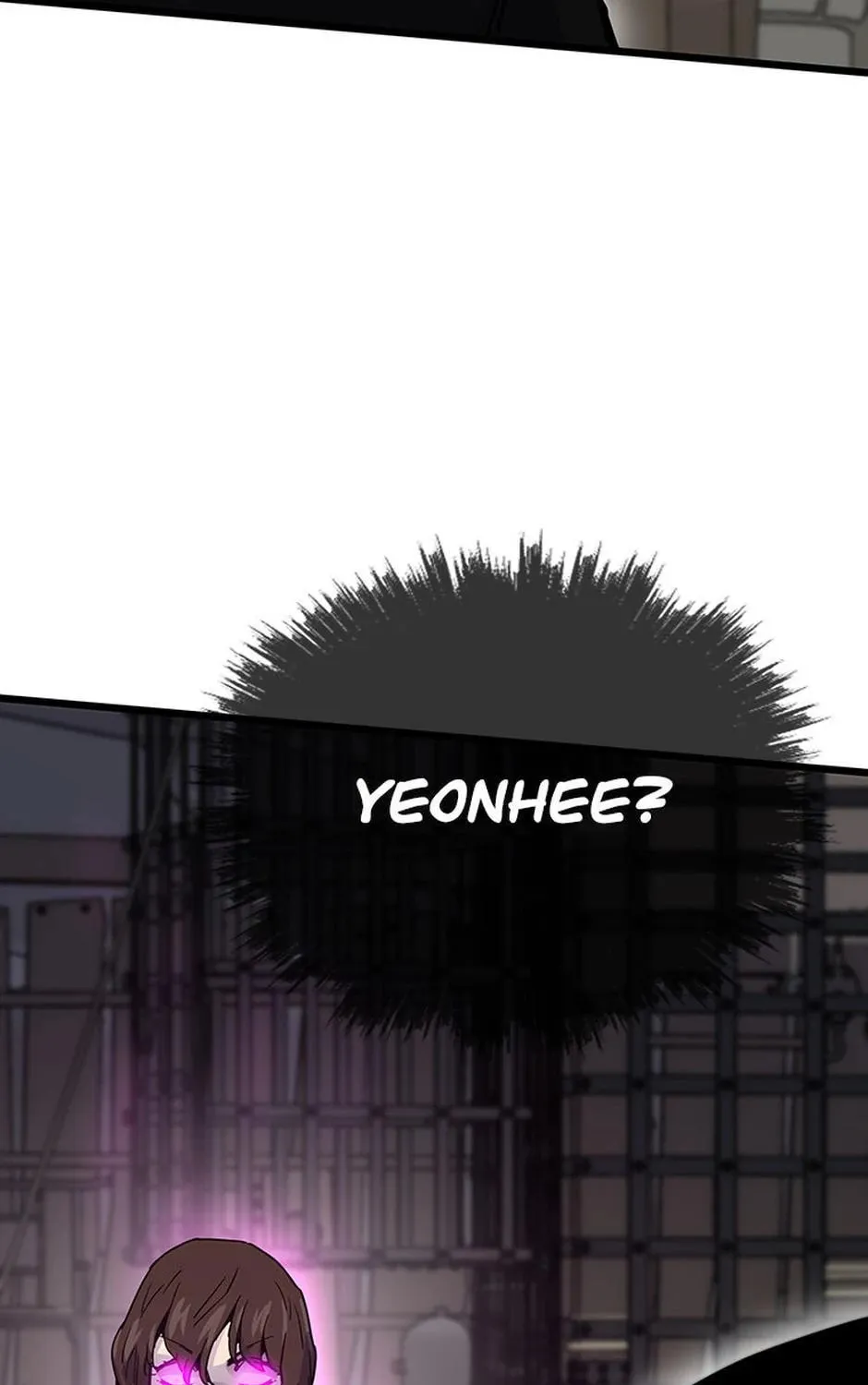 Read Past Life Regressor chapter 50 image 82 on Lezhin