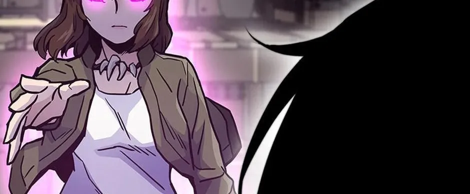 Read Past Life Regressor chapter 50 image 83 on Lezhin