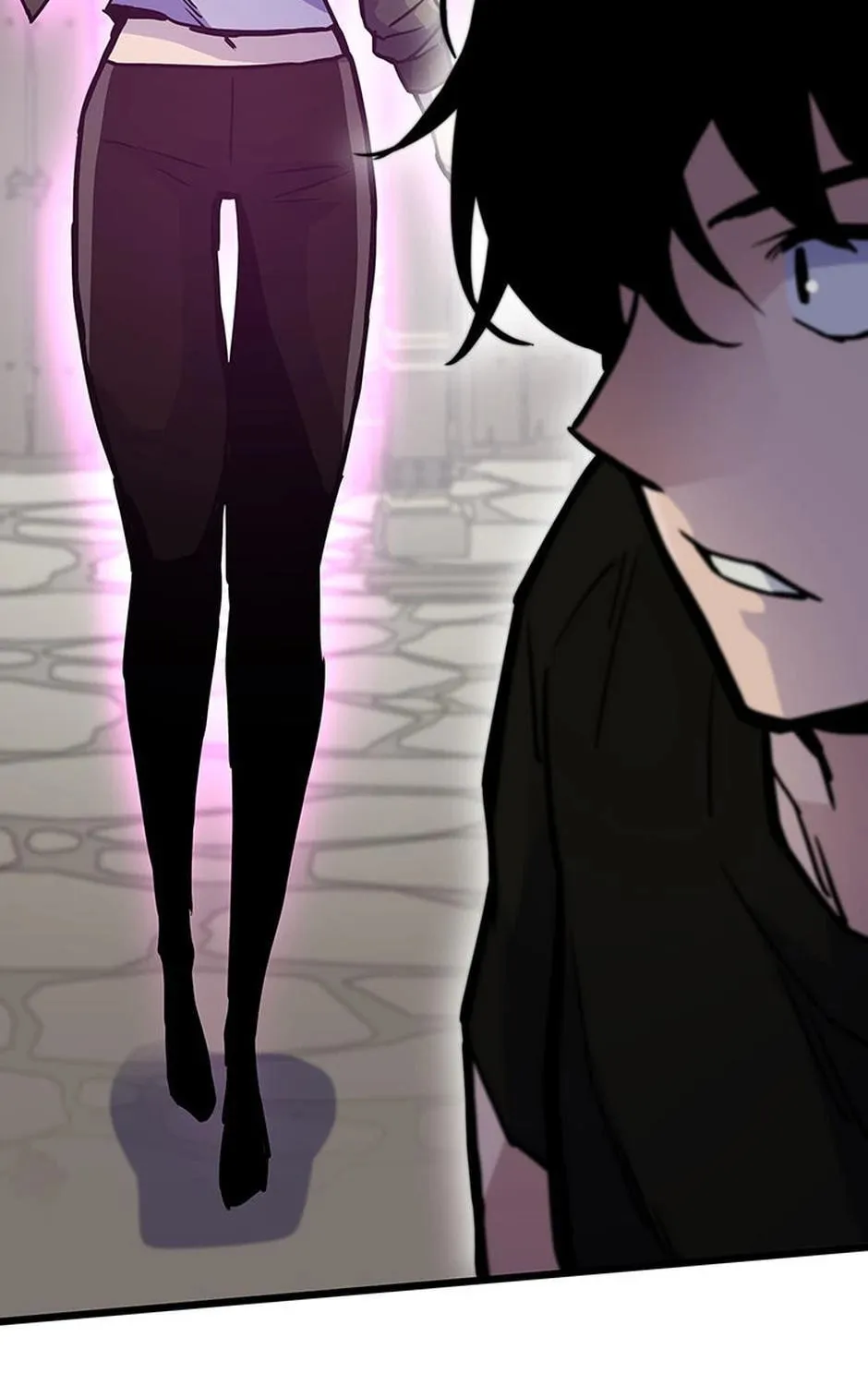 Read Past Life Regressor chapter 50 image 84 on Lezhin