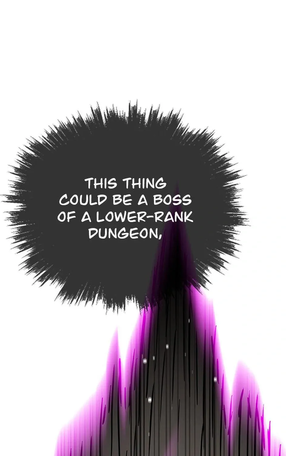 Read Past Life Regressor chapter 50 image 86 on Lezhin