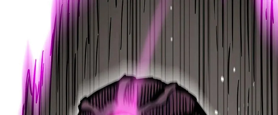 Read Past Life Regressor chapter 50 image 87 on Lezhin