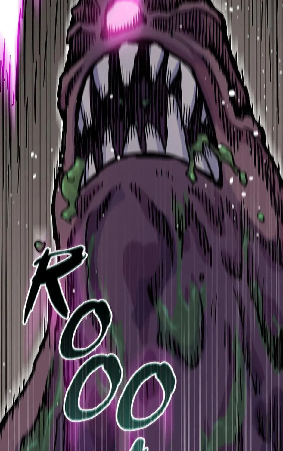 Read Past Life Regressor chapter 50 image 88 on Lezhin