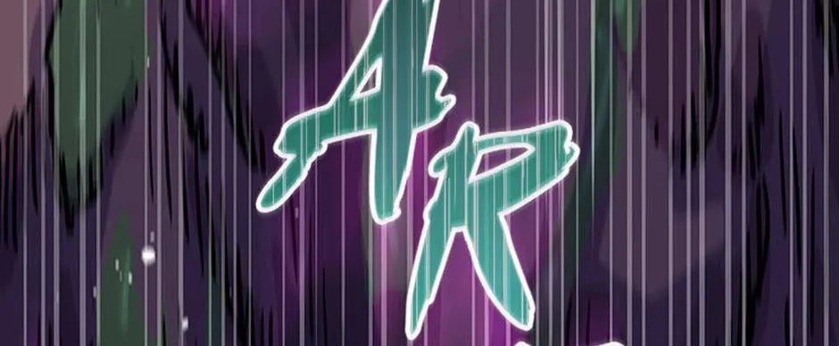Read Past Life Regressor chapter 50 image 89 on Lezhin