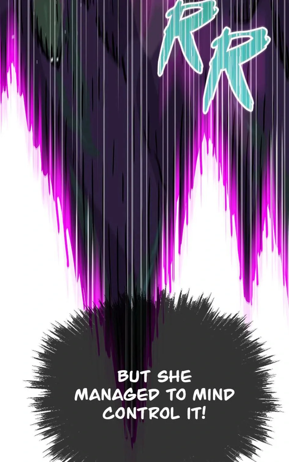 Read Past Life Regressor chapter 50 image 90 on Lezhin