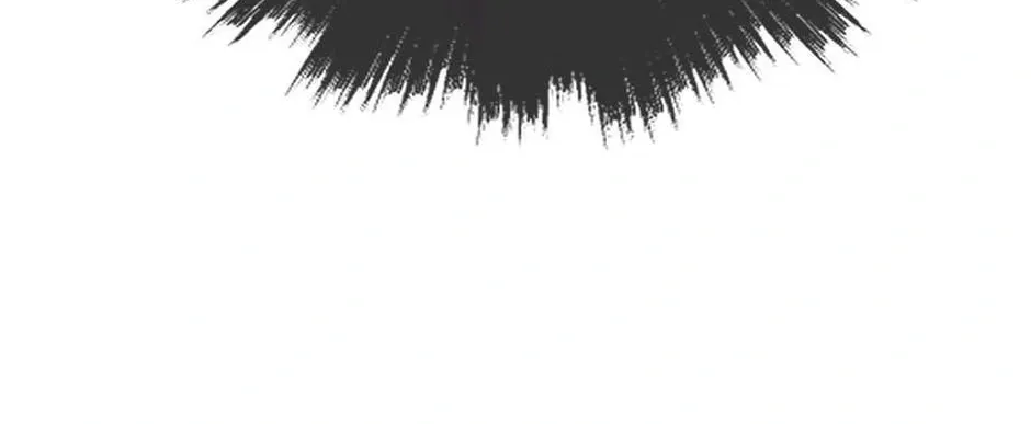 Read Past Life Regressor chapter 50 image 91 on Lezhin