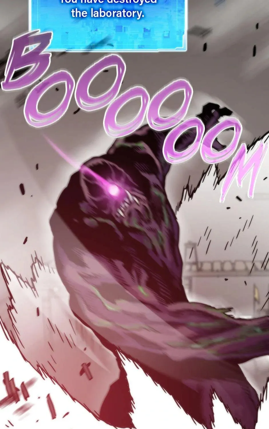 Read Past Life Regressor chapter 50 image 96 on Lezhin