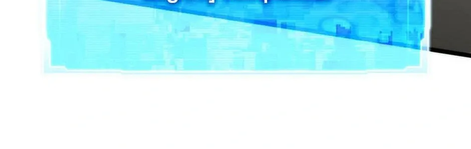 Read Past Life Regressor chapter 50 image 99 on Lezhin