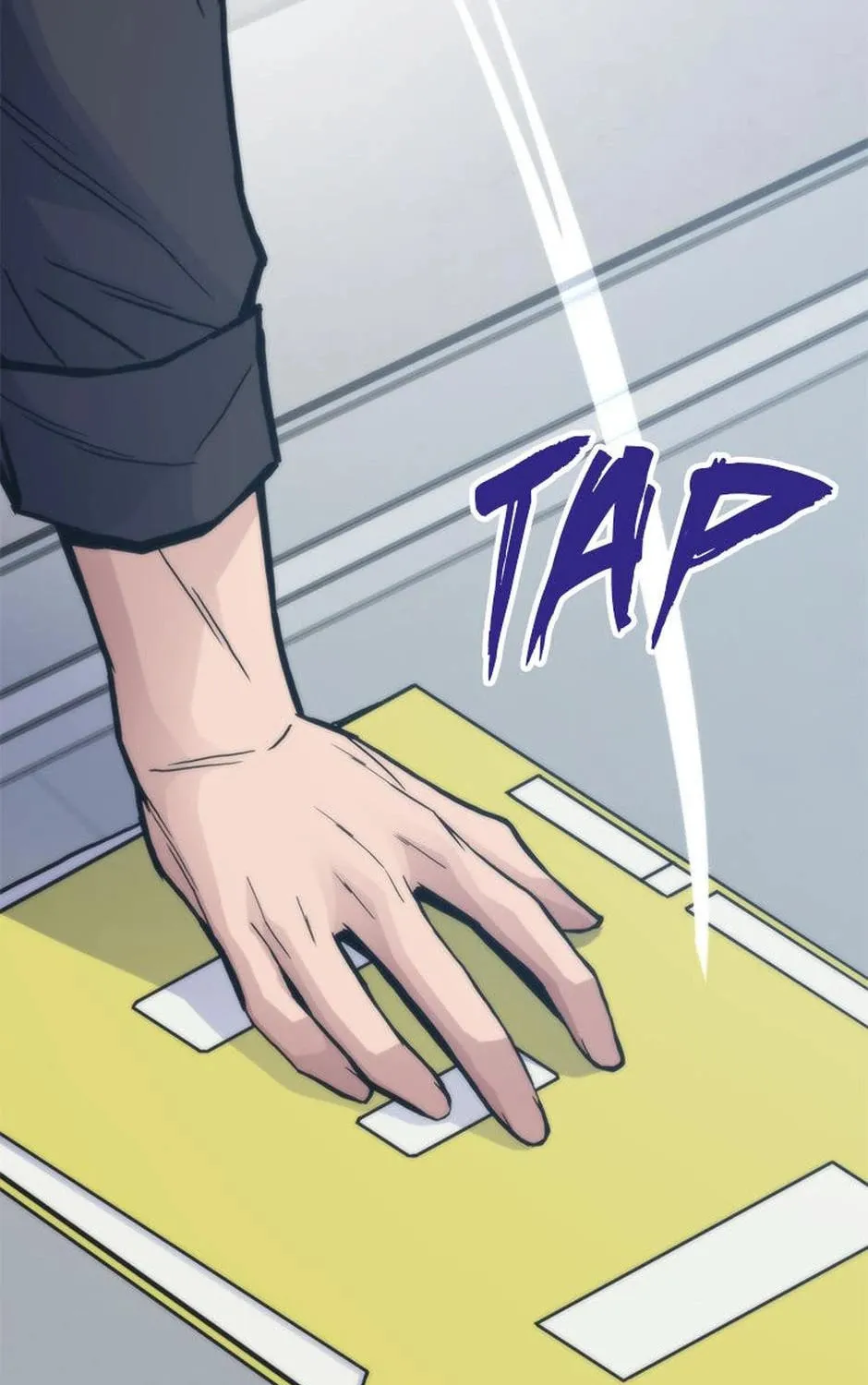 Read Past Life Regressor chapter 51 image 10 on Lezhin