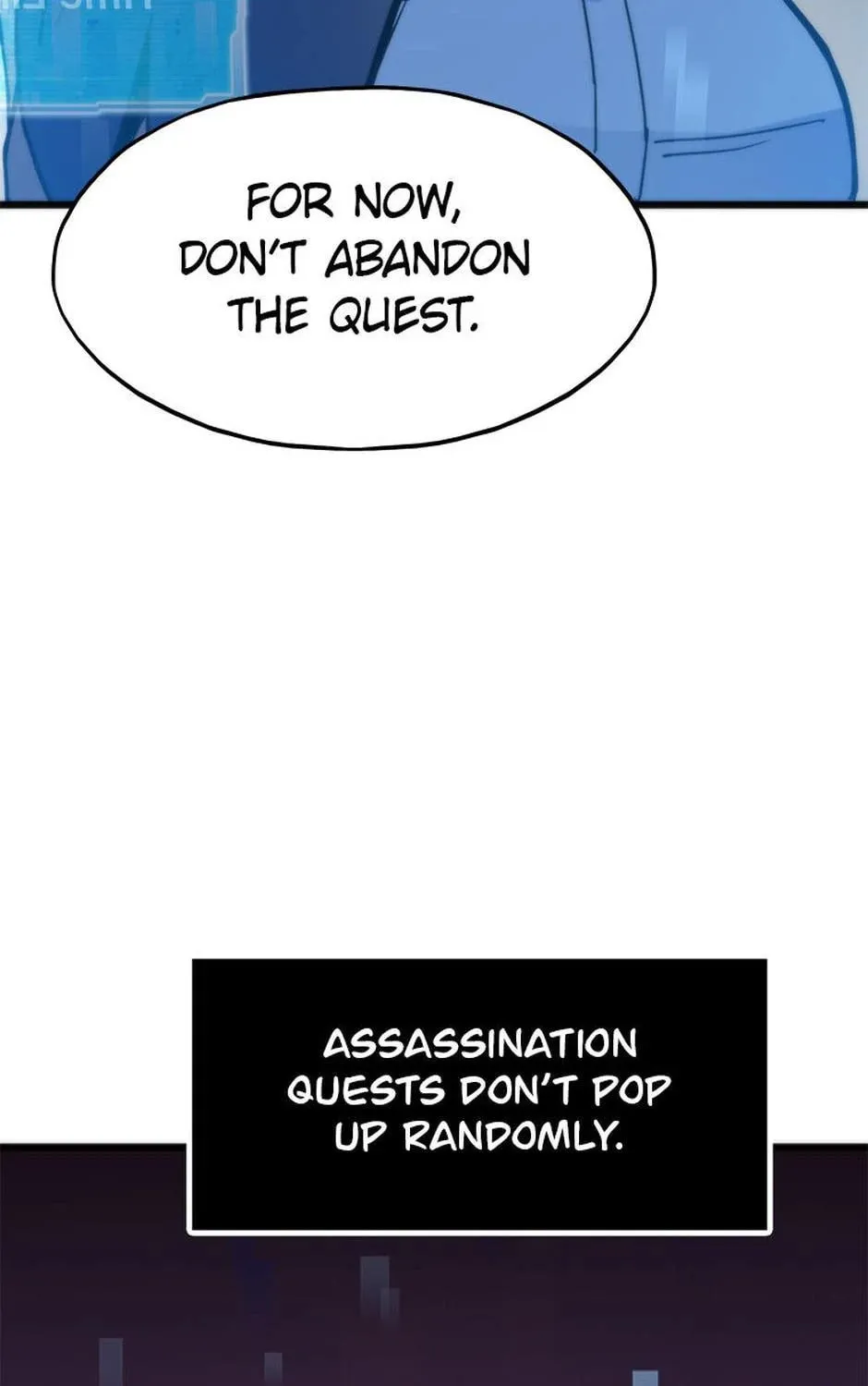 Read Past Life Regressor chapter 51 image 100 on Lezhin
