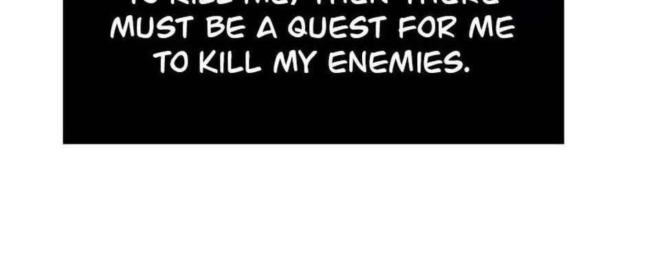 Read Past Life Regressor chapter 51 image 103 on Lezhin