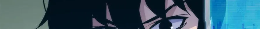 Read Past Life Regressor chapter 51 image 105 on Lezhin