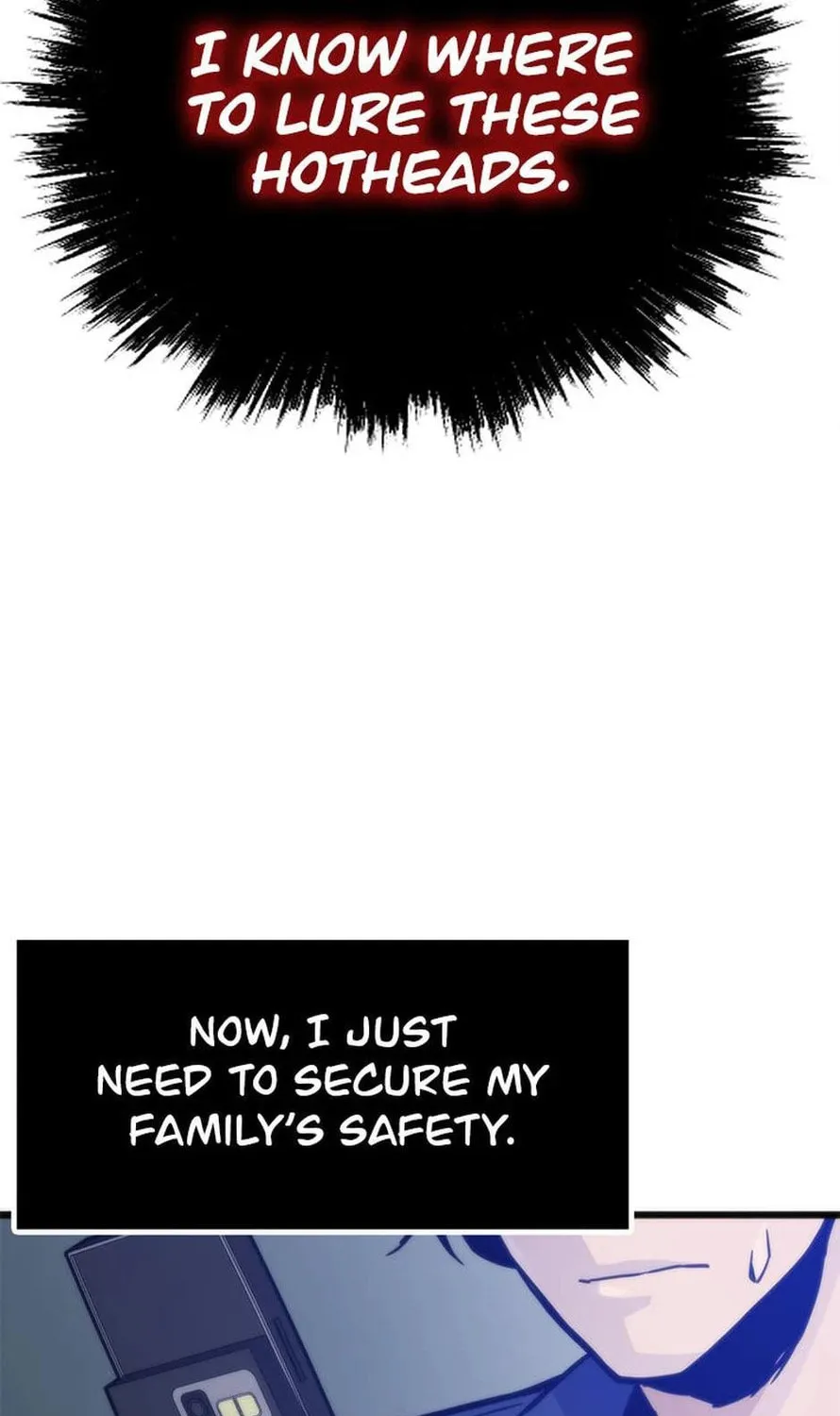 Read Past Life Regressor chapter 51 image 108 on Lezhin