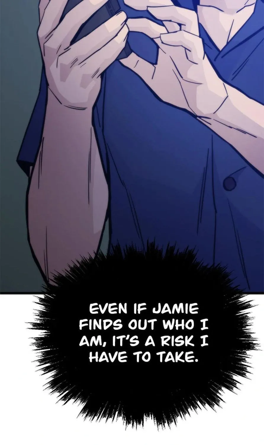 Read Past Life Regressor chapter 51 image 110 on Lezhin