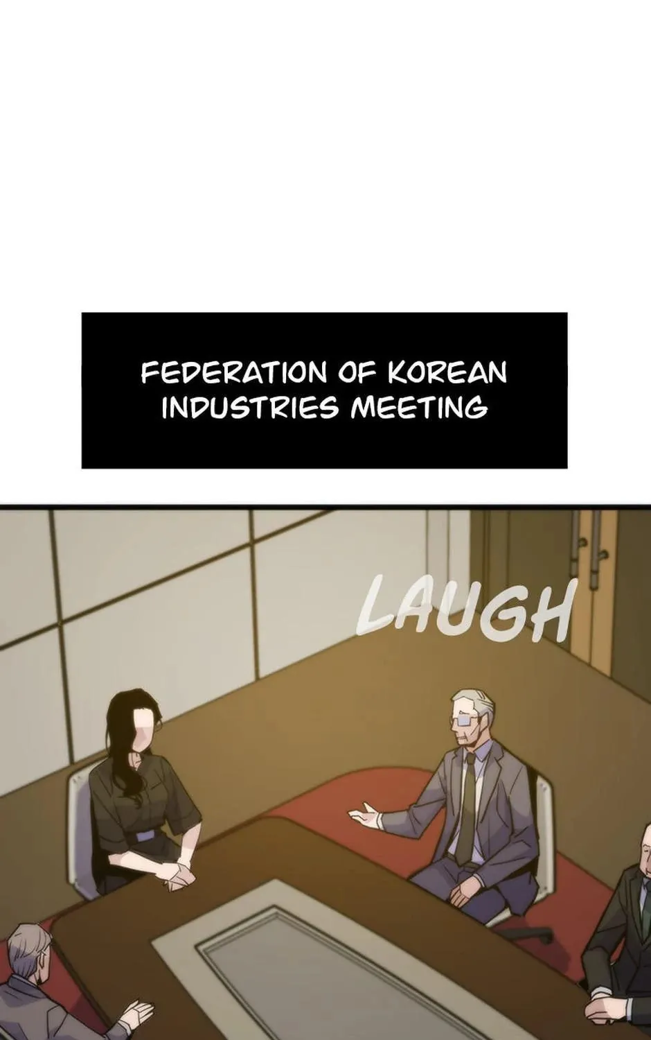 Read Past Life Regressor chapter 51 image 112 on Lezhin