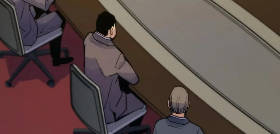 Read Past Life Regressor chapter 51 image 113 on Lezhin