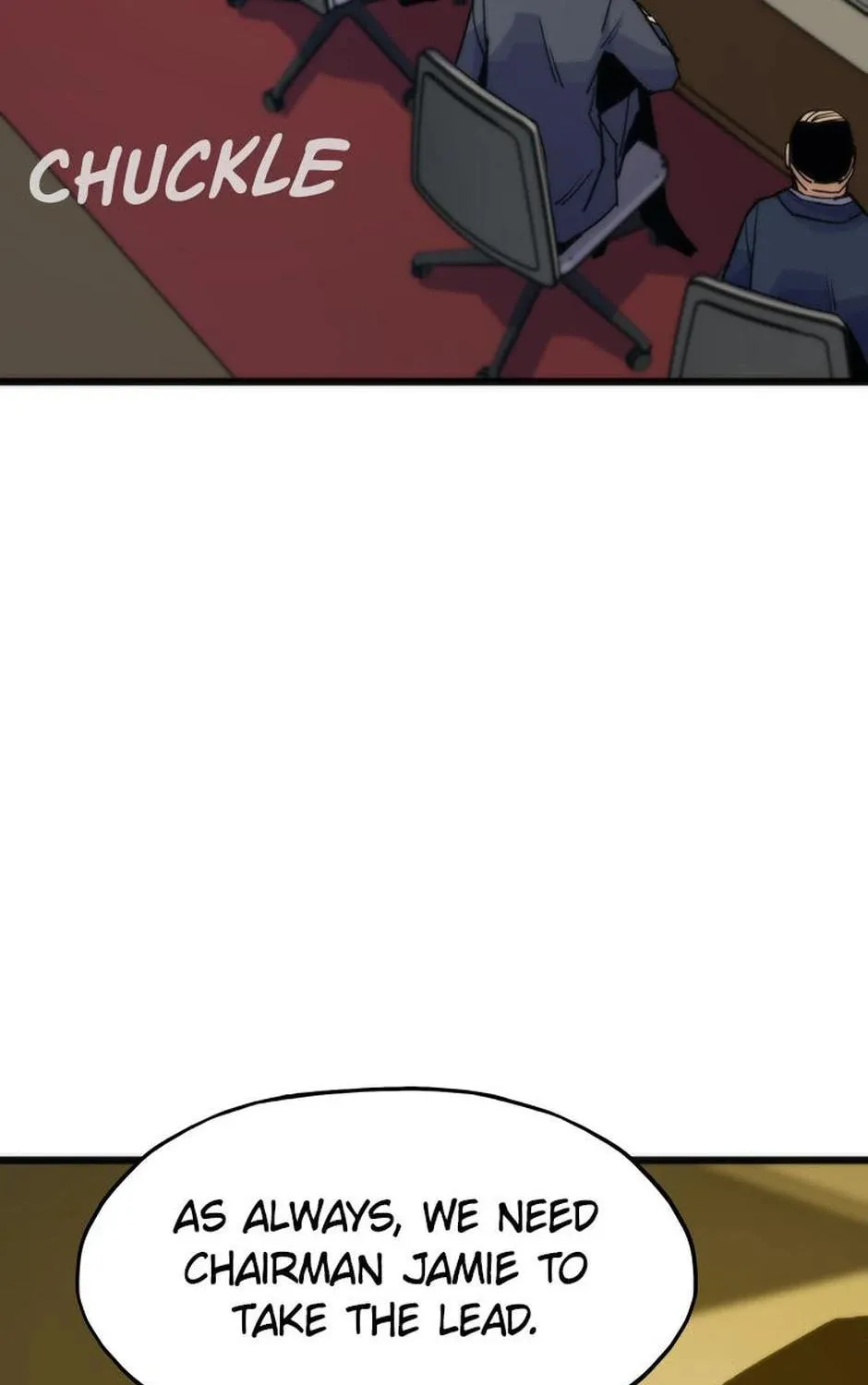 Read Past Life Regressor chapter 51 image 114 on Lezhin