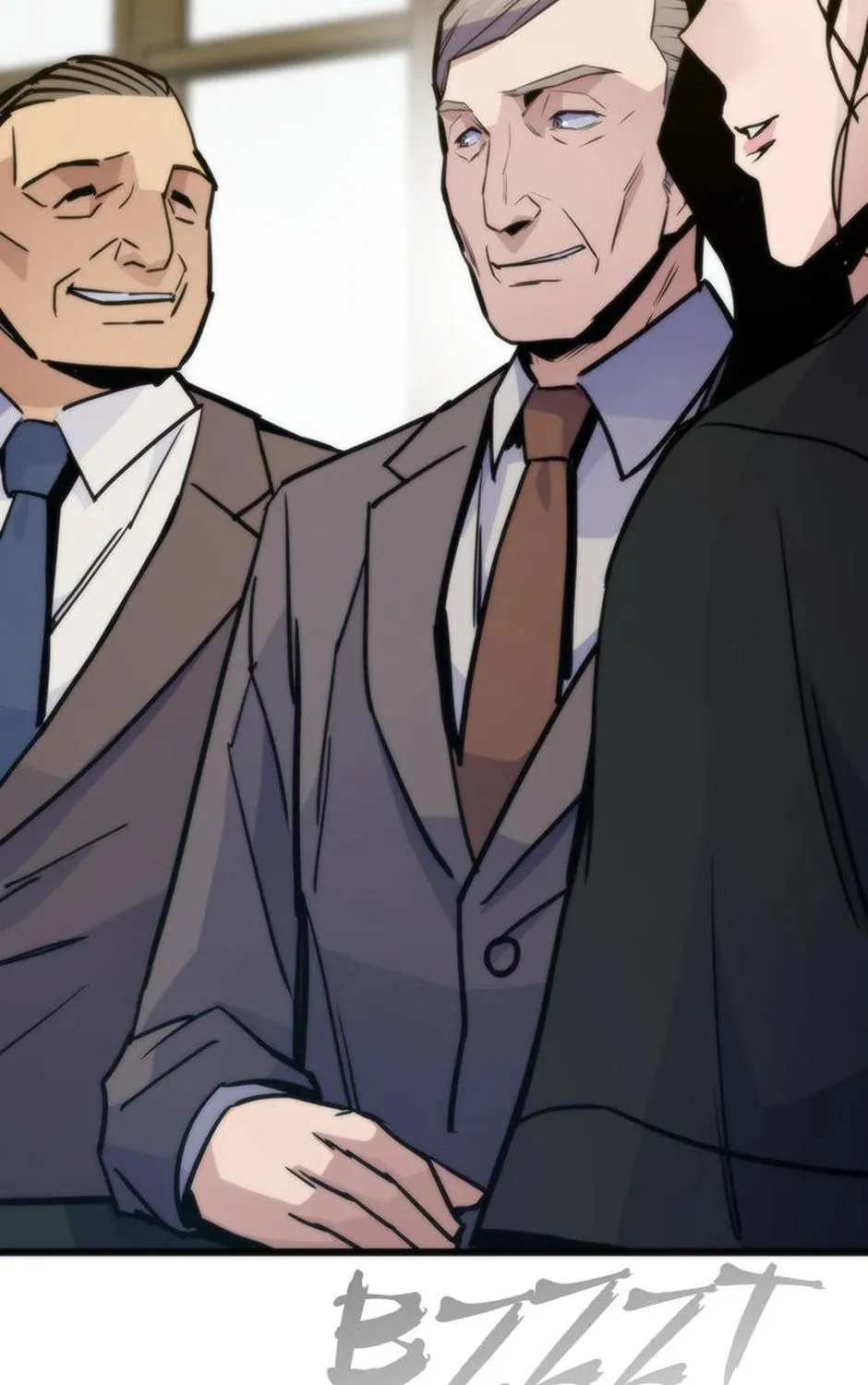 Read Past Life Regressor chapter 51 image 116 on Lezhin