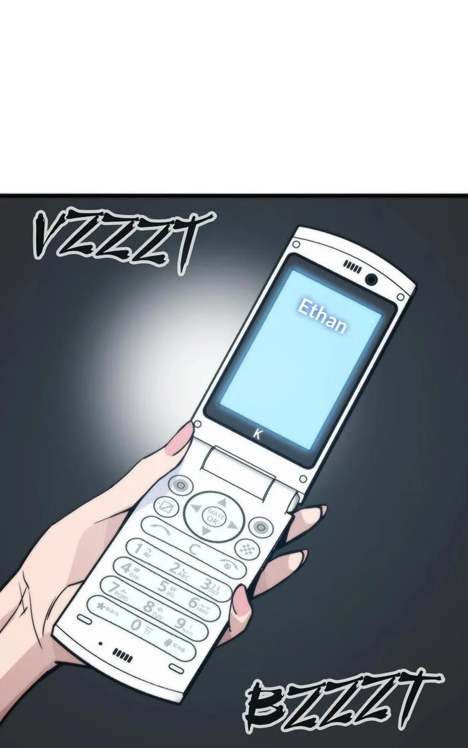Read Past Life Regressor chapter 51 image 118 on Lezhin