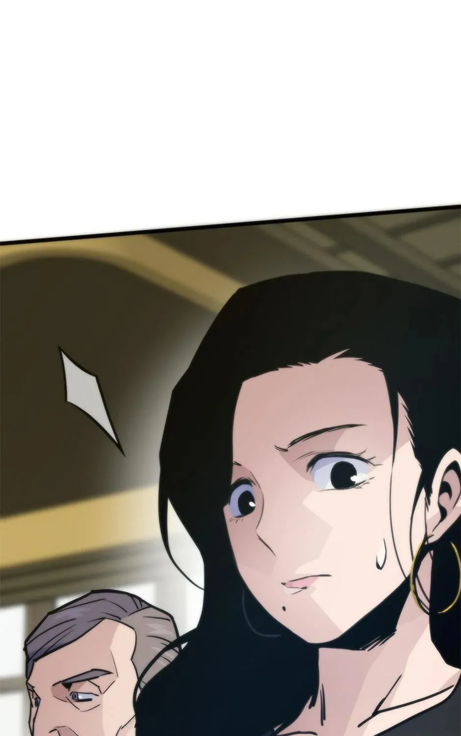 Read Past Life Regressor chapter 51 image 120 on Lezhin