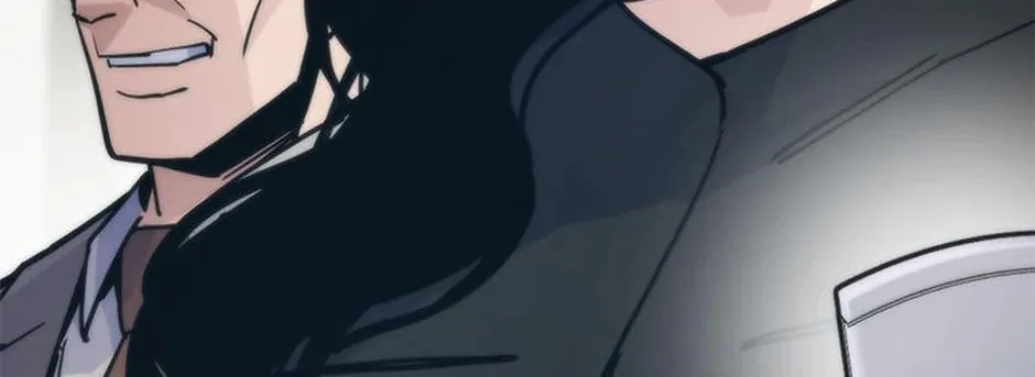 Read Past Life Regressor chapter 51 image 121 on Lezhin