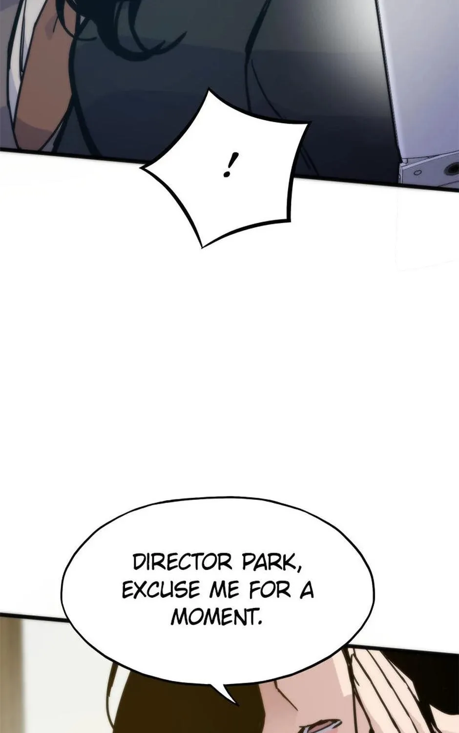 Read Past Life Regressor chapter 51 image 122 on Lezhin