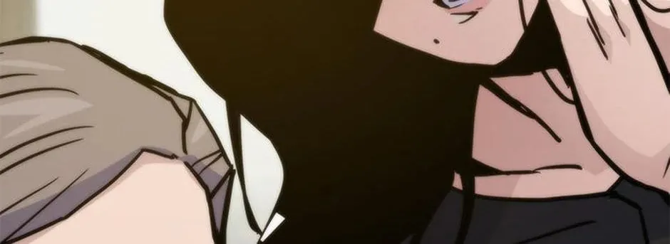Read Past Life Regressor chapter 51 image 123 on Lezhin