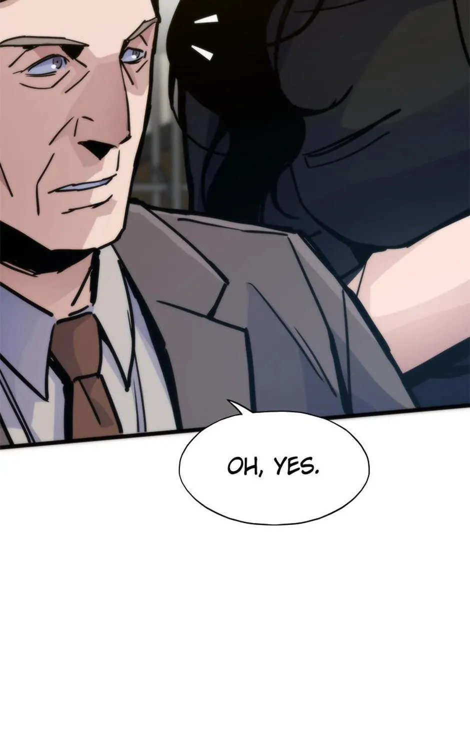 Read Past Life Regressor chapter 51 image 124 on Lezhin