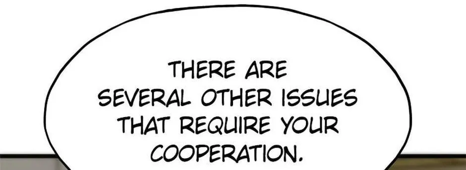 Read Past Life Regressor chapter 51 image 125 on Lezhin