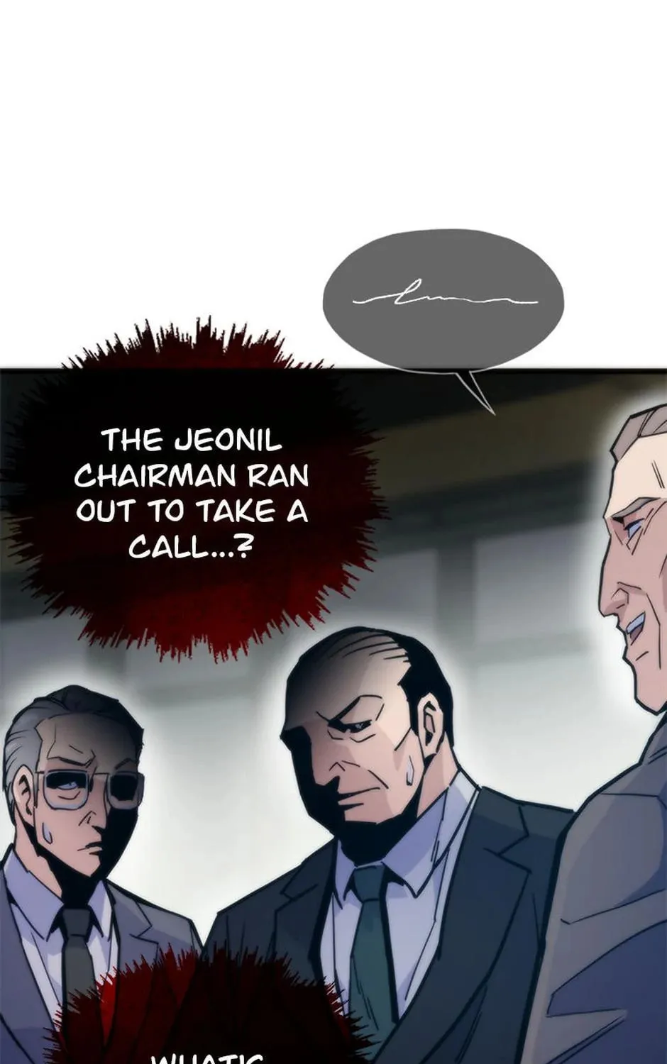 Read Past Life Regressor chapter 51 image 128 on Lezhin
