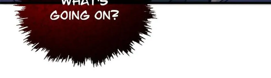 Read Past Life Regressor chapter 51 image 129 on Lezhin