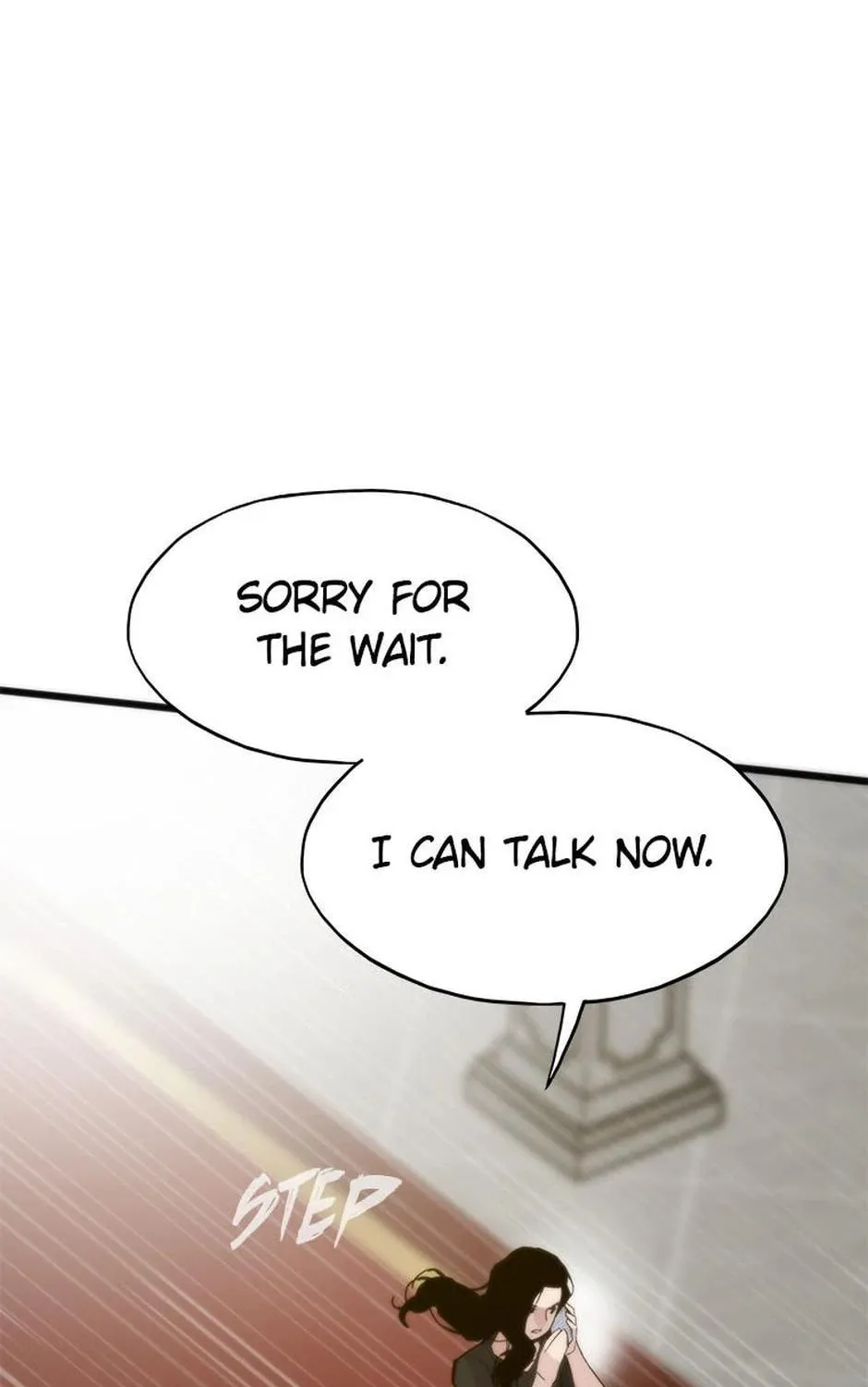Read Past Life Regressor chapter 51 image 130 on Lezhin